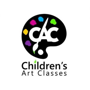 Children's Art Classes.jpg