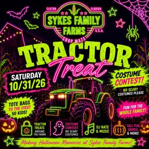 Tractor Treat.jpg