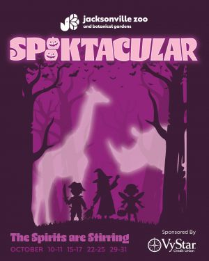 Spooktacular.jpg