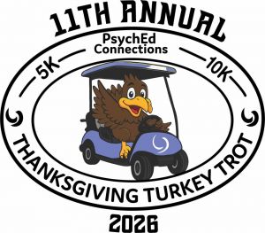 Turkey Trot.jpg
