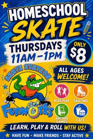Homeschool Skate.jpg