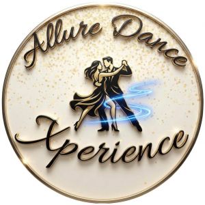 Allure Dance.jpg