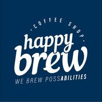 Happy Brew.jpg