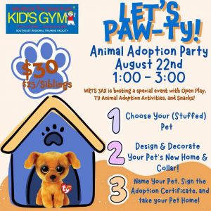 Animal Adoption.jpg