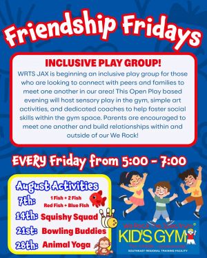 Friendship Fridays.jpg