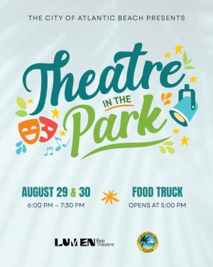 Theatre in the Park.jpg