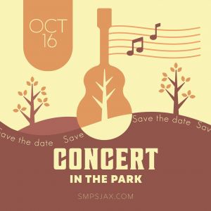 Concert in the Park.jpg