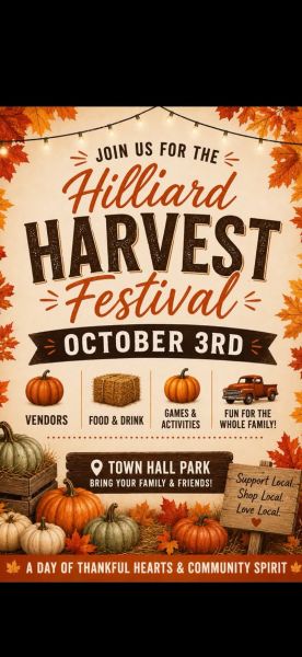 Hilliard Harvest Festival.jpg