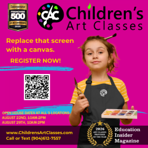 IMG_20260811_195714.png