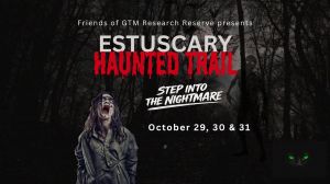 Estuscary.jpg