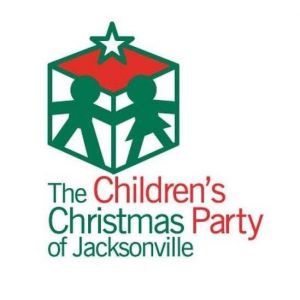 Christmas Party.jpg