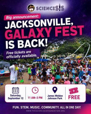 Galaxy Fest.jpg