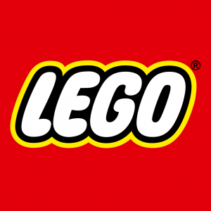 LEGO.png