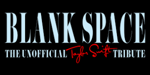 Blank Space.png