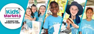 Kids Markets.jpg
