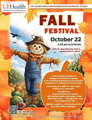 UF Health Fall Festival.jpg