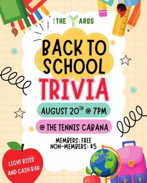Yards Trivia.jpg