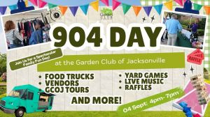 Garden Club 904.jpg
