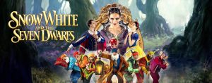 Snow White.jpg