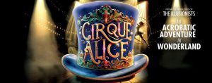Cirque Alice.jpg