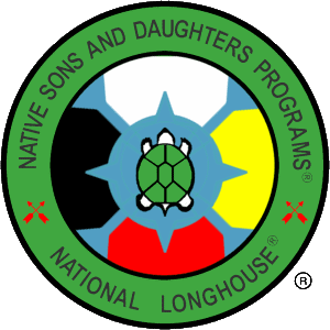 Native.png