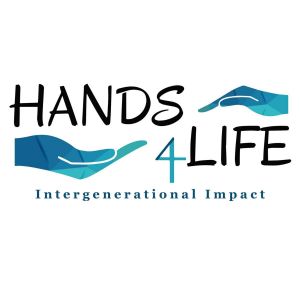 Hands 4Life.jpg