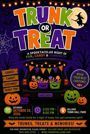 Hilliard Trunk or Treat.jpg