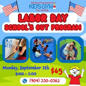 WRTS Labor Day.jpg