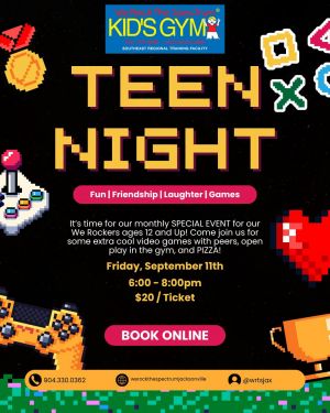 Teen Night.jpg