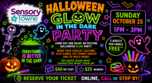 Glow Party.png