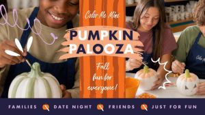 Pumpkin Palooza.jpg