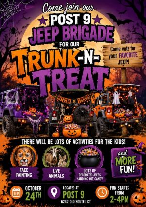 Jeep Brigade.jpg