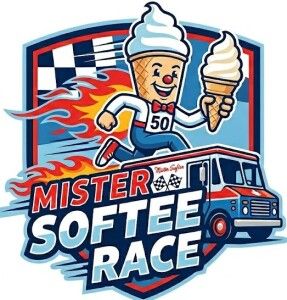 Softee.jpg