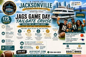 Tailgate Cruise.jpg
