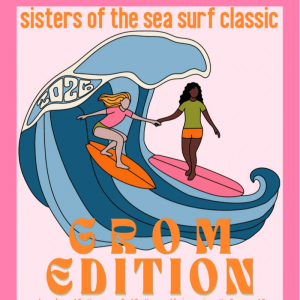 Sisters of the Sea.png