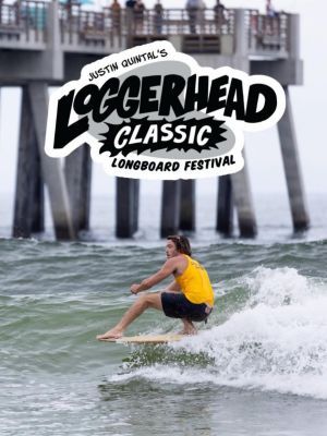 Loggerhead Classic.jpeg