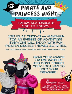 Pirates and Princess Night.jpg