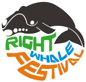 Right Whale Festival.jpg