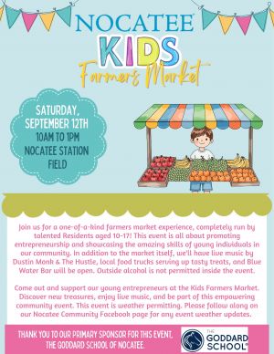Kids Farmers Market.jpg