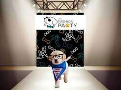 Pawty.jpg