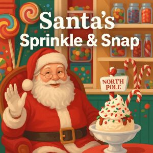 Sprinkle and Snap.jpg