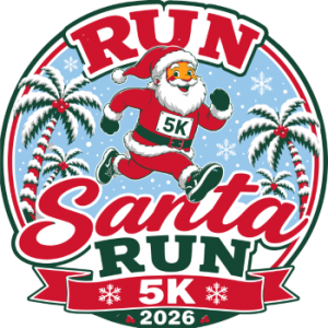 Run Santa Run.png