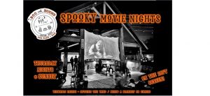 Spooky Movie Night.jpg