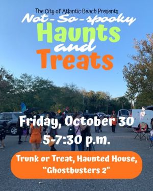 Haunts and Treats.jpg