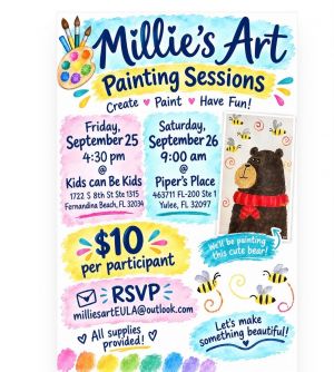 Millie's Art.jpg
