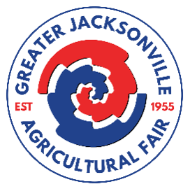 Round Logo.png