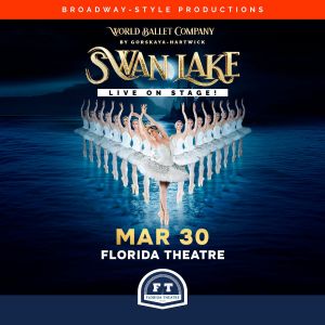 Swan Lake.jpg