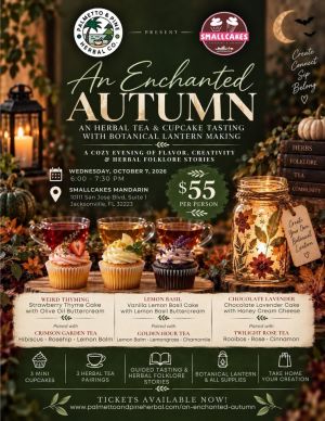 Autumn Cupcakes.jpg
