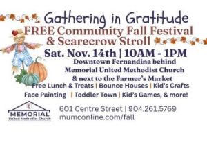 Gathering in Gratitude.jpg