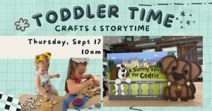 Toddler Time.jpg